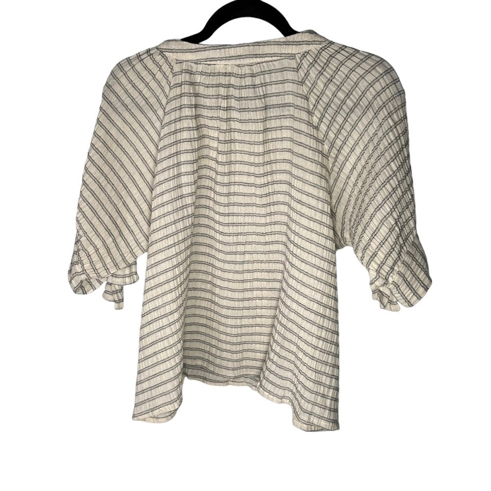 Sundance Whitney Jacket Size Large - Picture 6 of 13